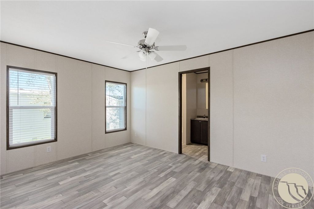 2224 U.S. Highway 87 East #65, Billings, MT 59101 photo 9