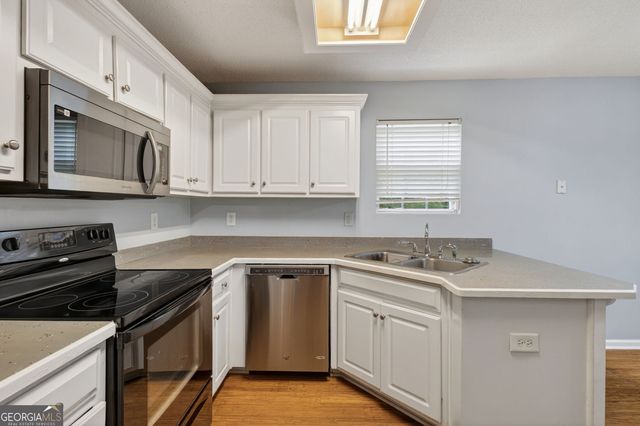 466 Raymond Drive, Winder, GA 30680