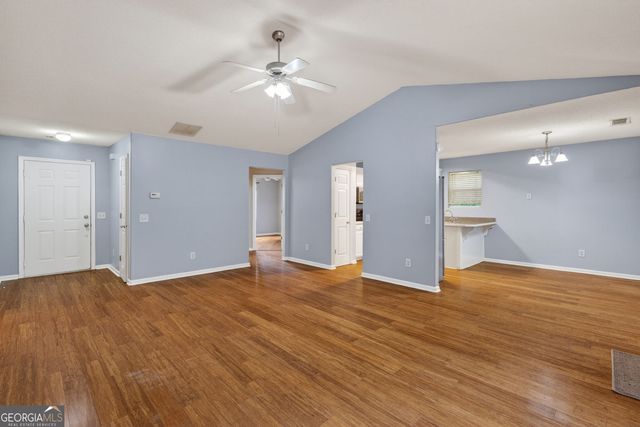 466 Raymond Drive, Winder, GA 30680