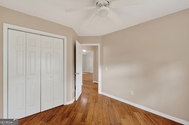 466 Raymond Drive, Winder, GA 30680