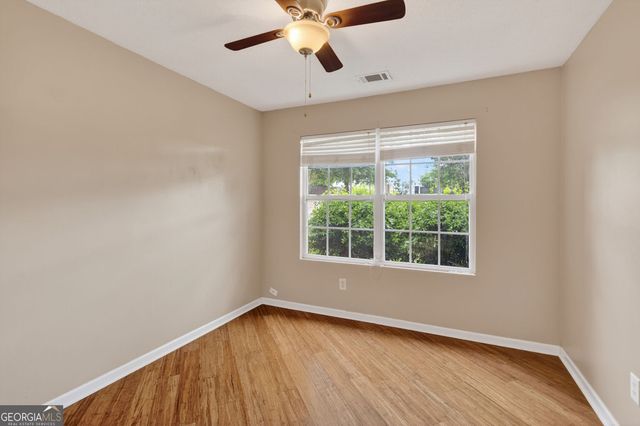 466 Raymond Drive, Winder, GA 30680