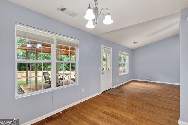 466 Raymond Drive, Winder, GA 30680