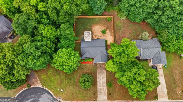 466 Raymond Drive, Winder, GA 30680