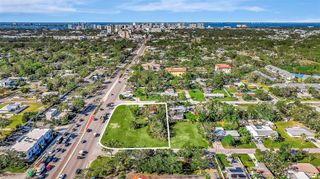 128 N BRIGGS AVENUE, Sarasota, FL 34237