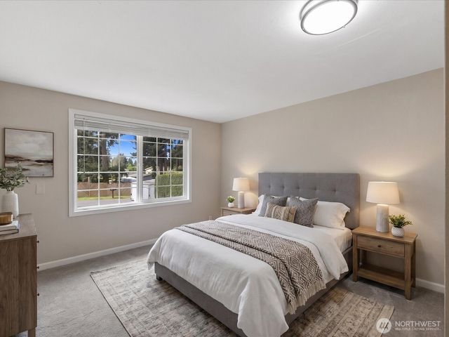 7631 201st Street SW, Edmonds, WA 98206