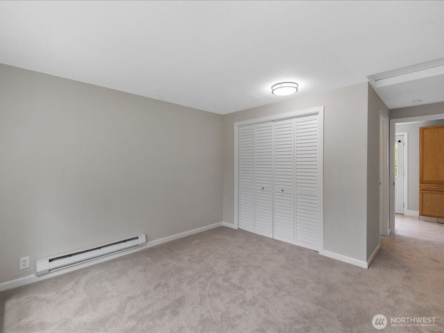 7631 201st Street SW, Edmonds, WA 98206