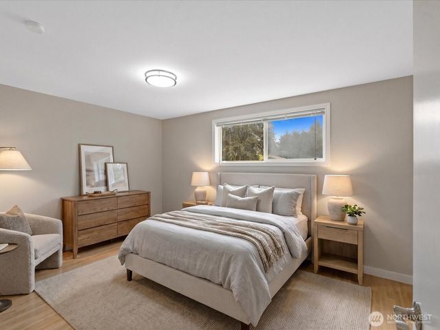 7631 201st Street SW, Edmonds, WA 98206