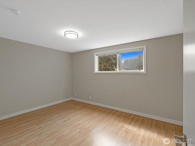 7631 201st Street SW, Edmonds, WA 98206