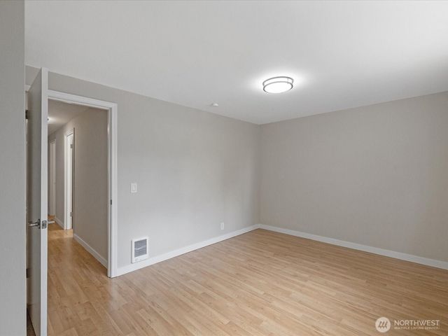 7631 201st Street SW, Edmonds, WA 98206