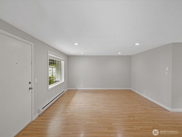 7631 201st Street SW, Edmonds, WA 98206