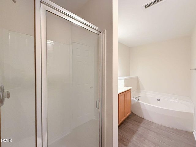 206 Bell Tower Way, Morrisville, NC 27560