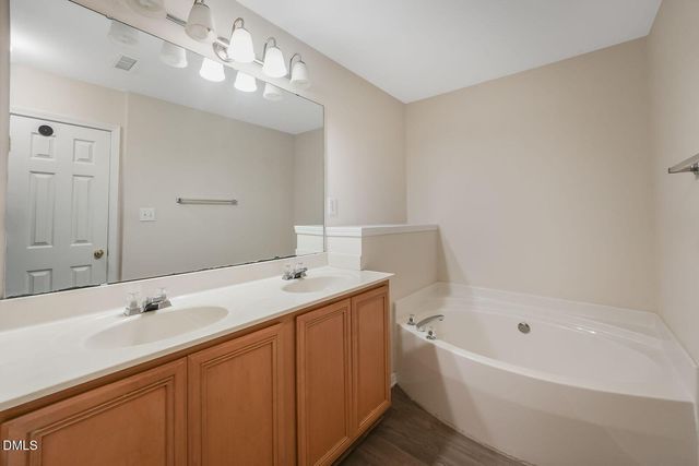 206 Bell Tower Way, Morrisville, NC 27560