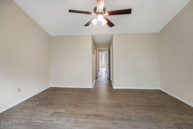 206 Bell Tower Way, Morrisville, NC 27560