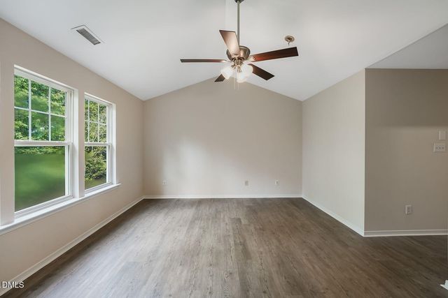 206 Bell Tower Way, Morrisville, NC 27560