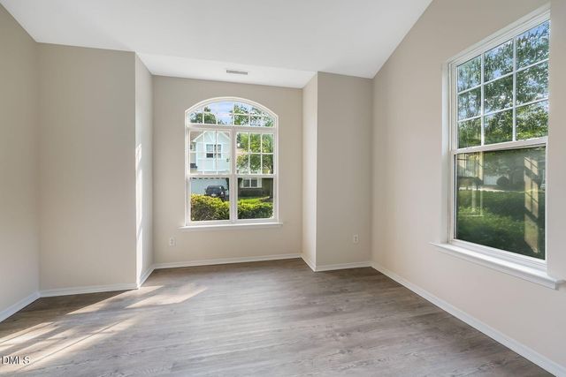 206 Bell Tower Way, Morrisville, NC 27560