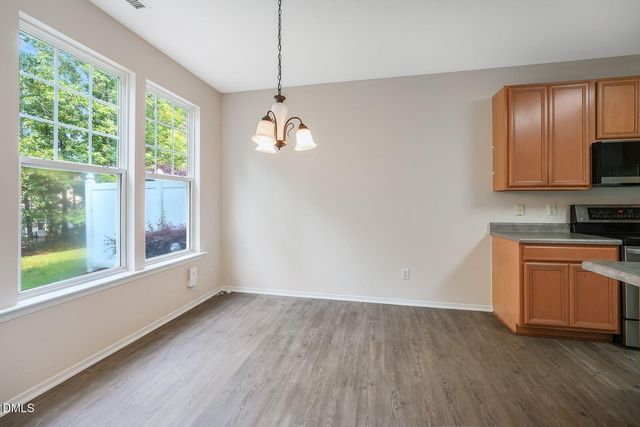 206 Bell Tower Way, Morrisville, NC 27560