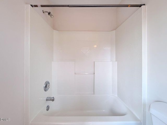 206 Bell Tower Way, Morrisville, NC 27560