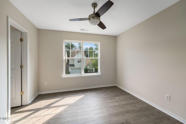 206 Bell Tower Way, Morrisville, NC 27560