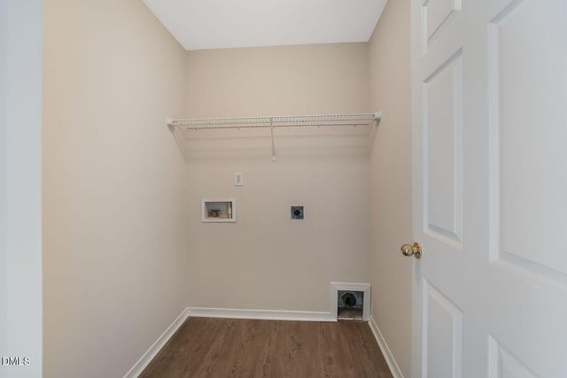 206 Bell Tower Way, Morrisville, NC 27560