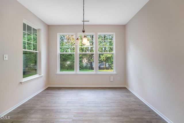206 Bell Tower Way, Morrisville, NC 27560