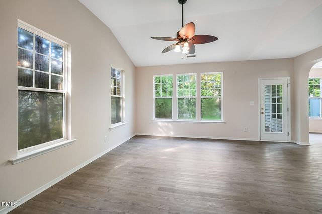 206 Bell Tower Way, Morrisville, NC 27560