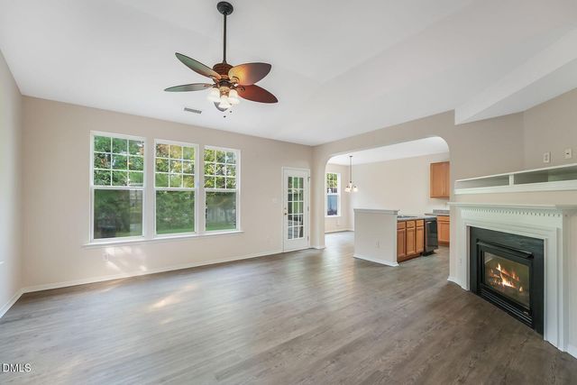 206 Bell Tower Way, Morrisville, NC 27560