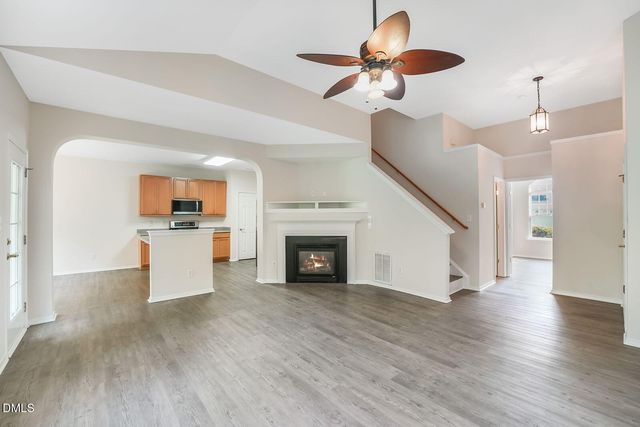 206 Bell Tower Way, Morrisville, NC 27560