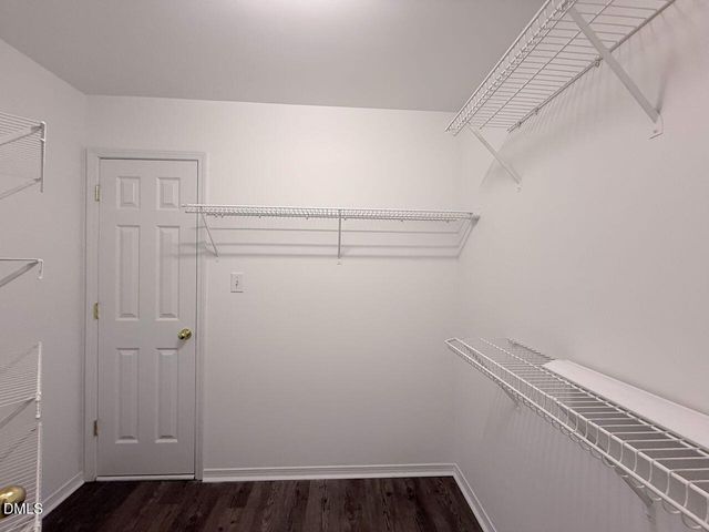 206 Bell Tower Way, Morrisville, NC 27560