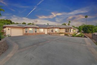 929 Chumash Trail, Vista, CA 92084