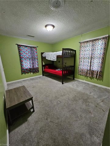 214 MountainBrook Drive, King, NC 27021