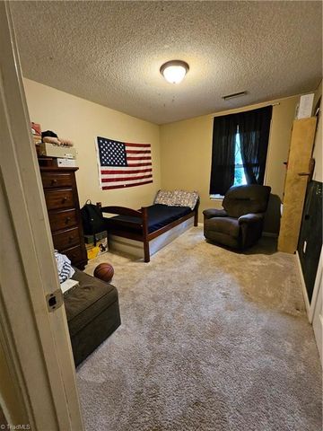 214 MountainBrook Drive, King, NC 27021