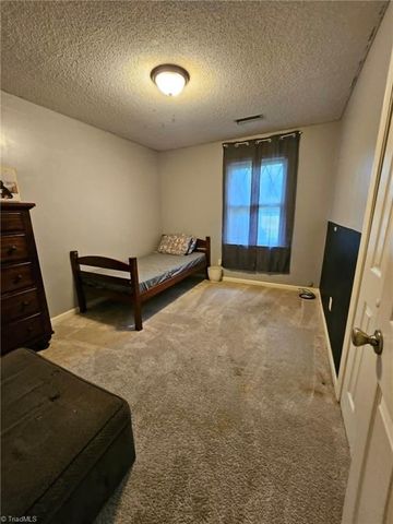 214 MountainBrook Drive, King, NC 27021