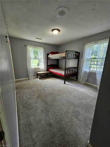 214 MountainBrook Drive, King, NC 27021