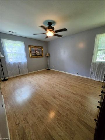 214 MountainBrook Drive, King, NC 27021