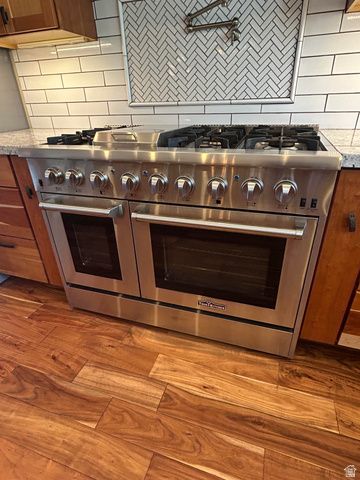 3761 S SPINNAKER BAY DR, Saratoga Springs, UT 84045