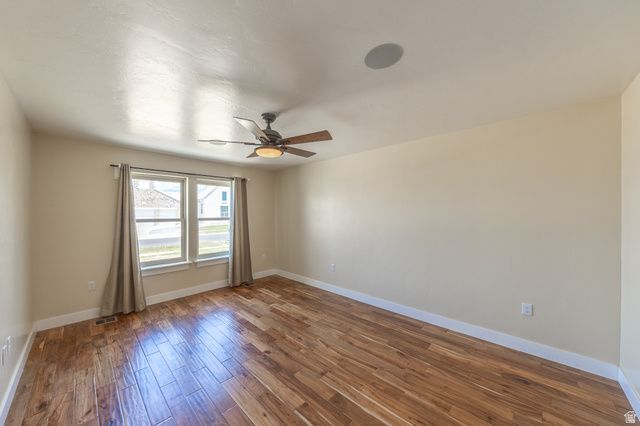 3761 S SPINNAKER BAY DR, Saratoga Springs, UT 84045