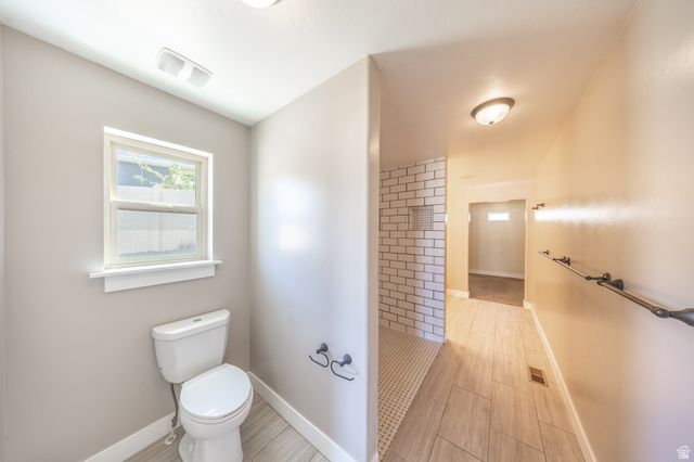 3761 S SPINNAKER BAY DR, Saratoga Springs, UT 84045