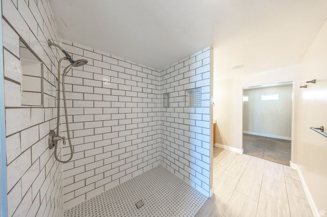 3761 S SPINNAKER BAY DR, Saratoga Springs, UT 84045