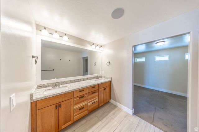 3761 S SPINNAKER BAY DR, Saratoga Springs, UT 84045