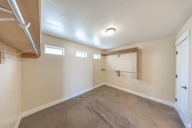 3761 S SPINNAKER BAY DR, Saratoga Springs, UT 84045