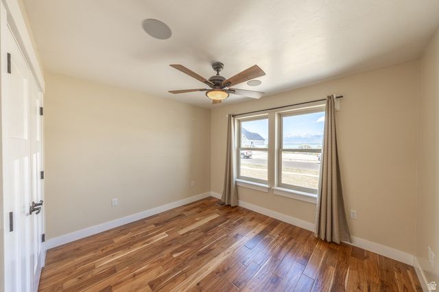 3761 S SPINNAKER BAY DR, Saratoga Springs, UT 84045
