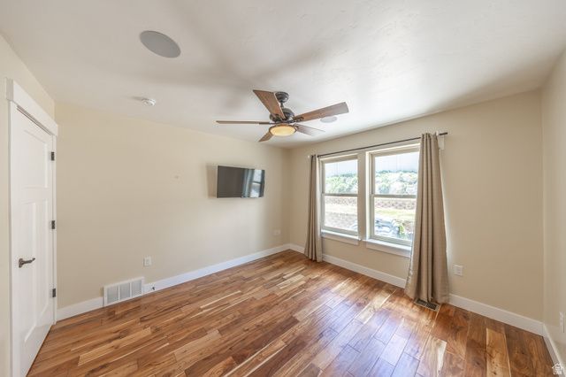 3761 S SPINNAKER BAY DR, Saratoga Springs, UT 84045