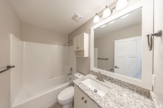 3761 S SPINNAKER BAY DR, Saratoga Springs, UT 84045