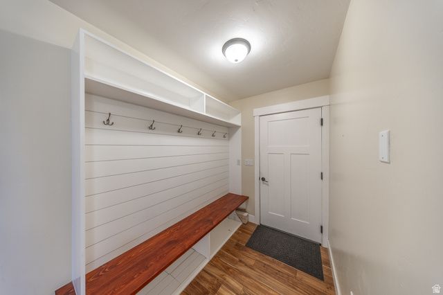 3761 S SPINNAKER BAY DR, Saratoga Springs, UT 84045