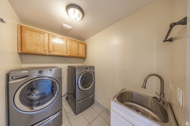 3761 S SPINNAKER BAY DR, Saratoga Springs, UT 84045