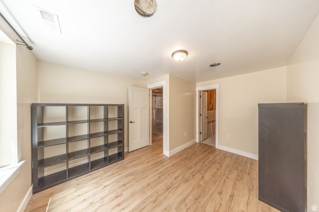 3761 S SPINNAKER BAY DR, Saratoga Springs, UT 84045