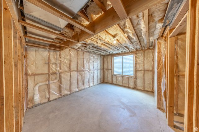3761 S SPINNAKER BAY DR, Saratoga Springs, UT 84045