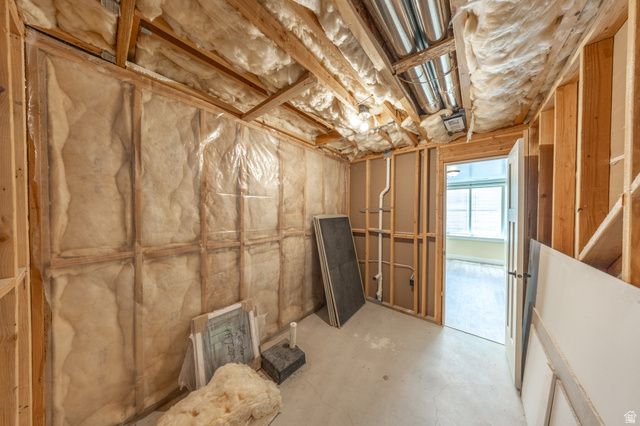 3761 S SPINNAKER BAY DR, Saratoga Springs, UT 84045