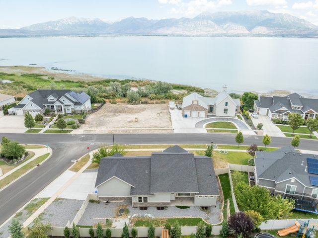 3761 S SPINNAKER BAY DR, Saratoga Springs, UT 84045