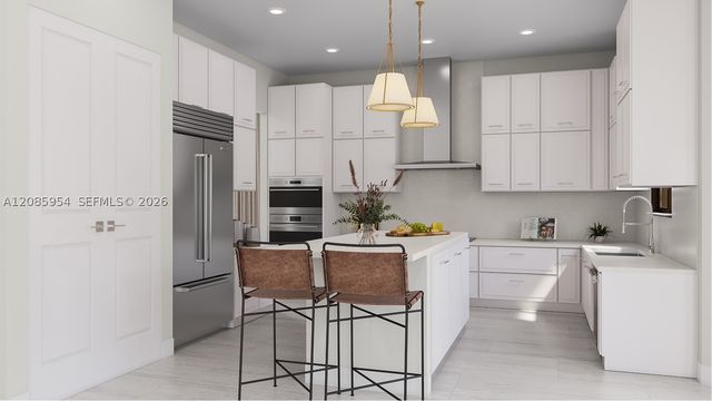 9570 MAGNUS TERRACE, Parkland, FL 33076